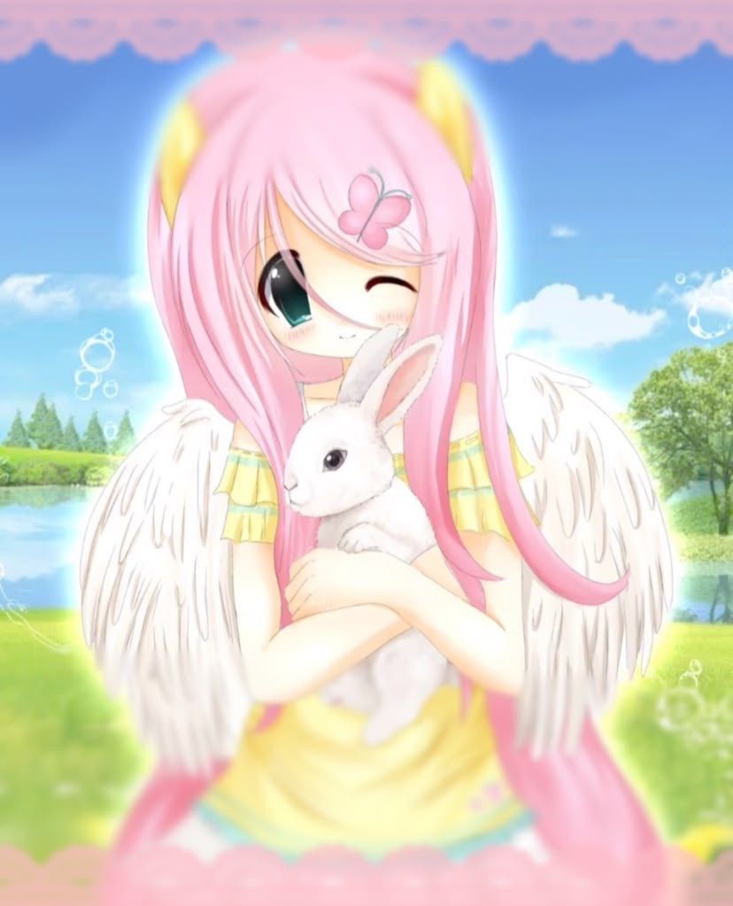 buenos dias bonito domingo~