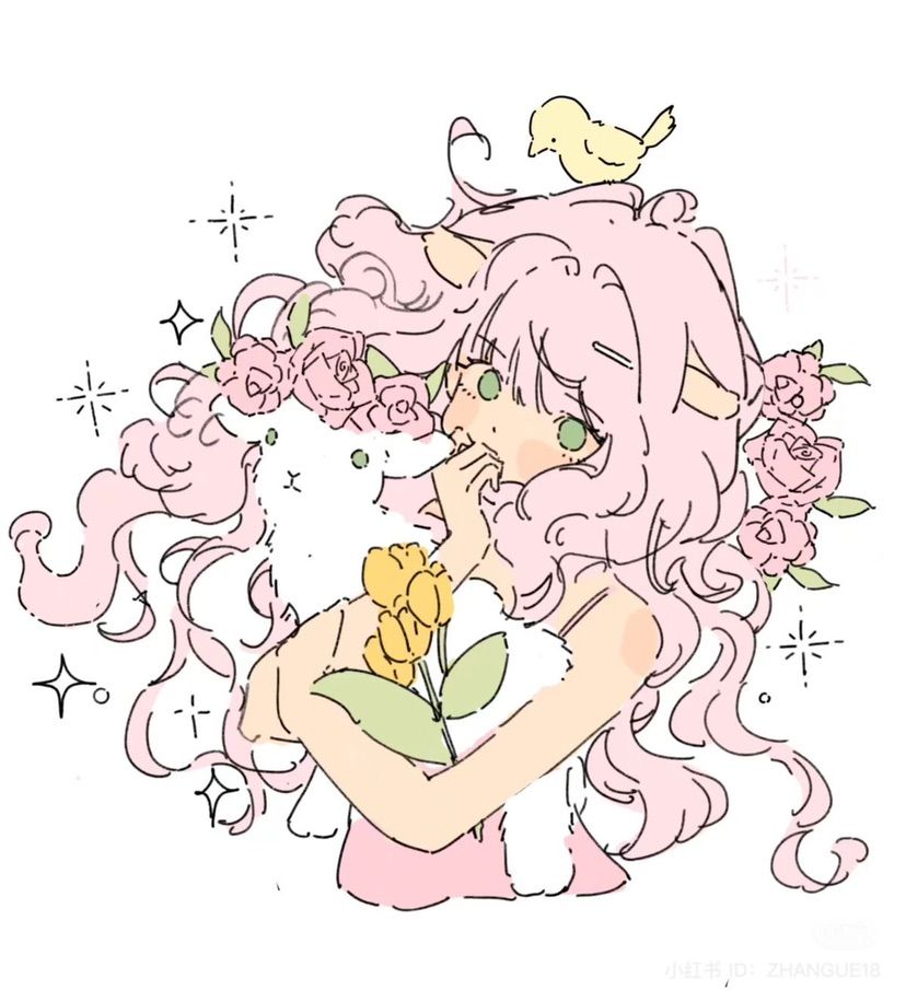 holis<3 buenos dias feliz martes🍯🧸