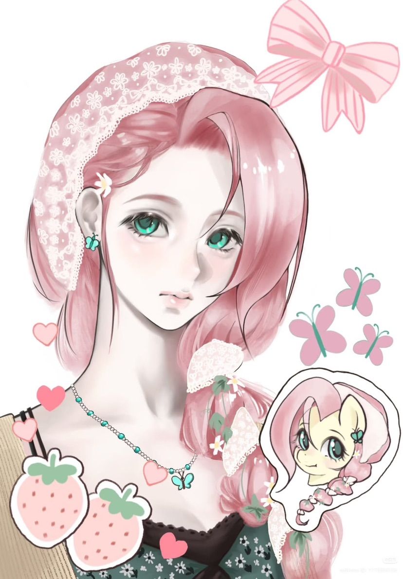 yahoo~~ bienvenido^^ y feliz jueves

\^W^/
