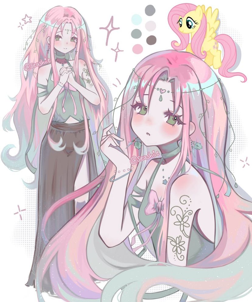 feliz sabado~^^