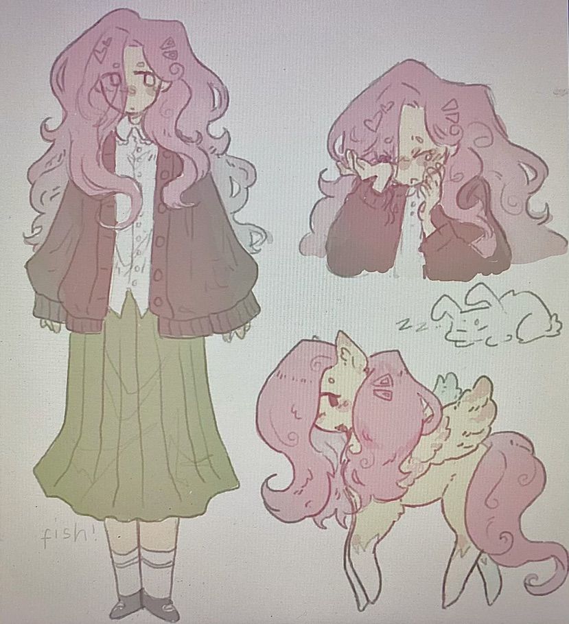 buenos dias^^ disponible para todos mis servicios!