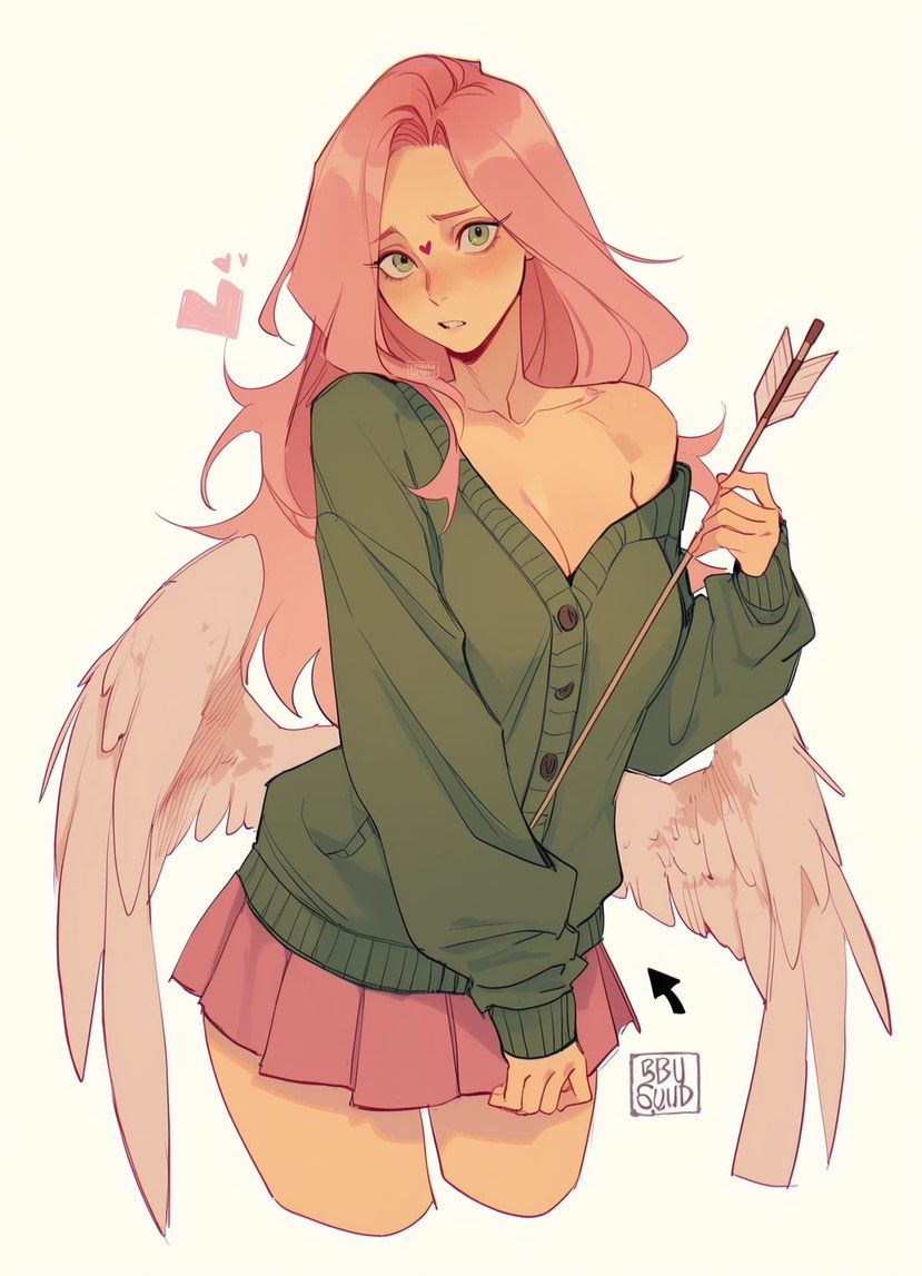 holiwis buenos dias<3 estoy disponible de 11am~7pm