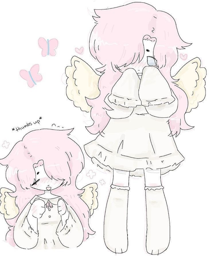 🌸available for all my services ~estoy disponible
