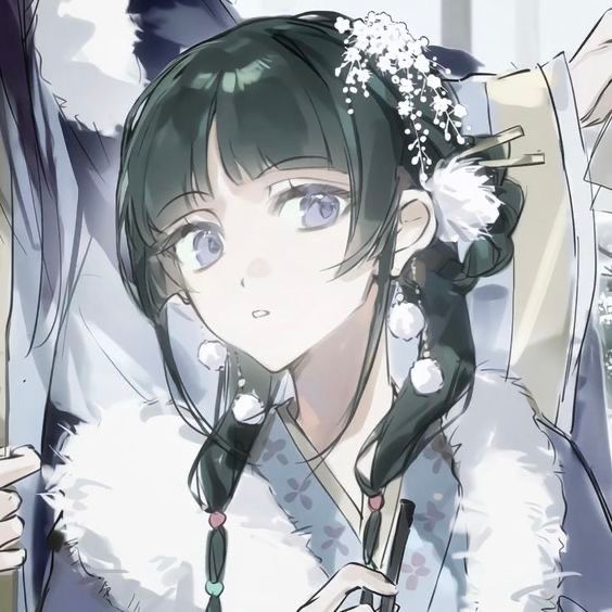 hey!
