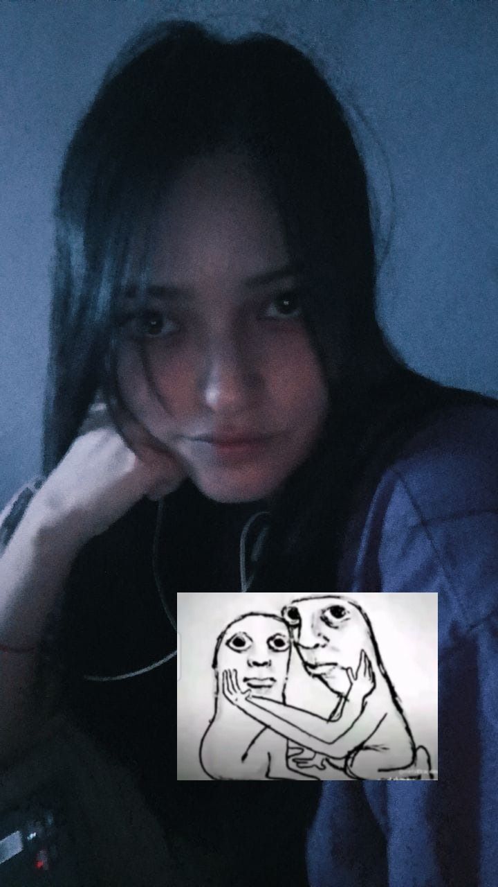 computah