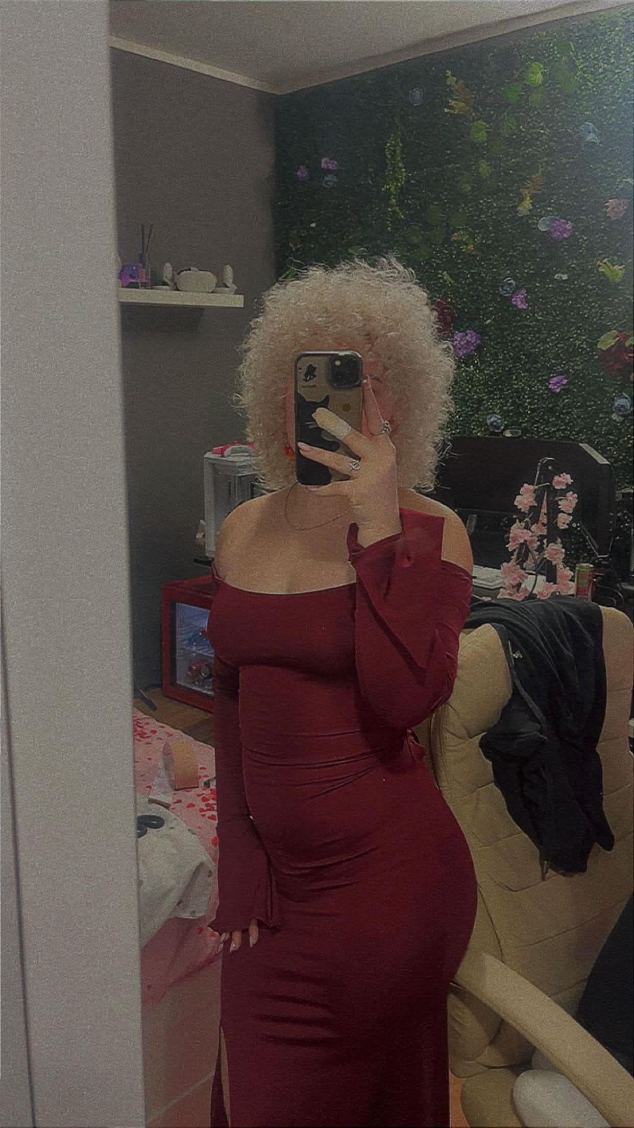 Available for orders <3
