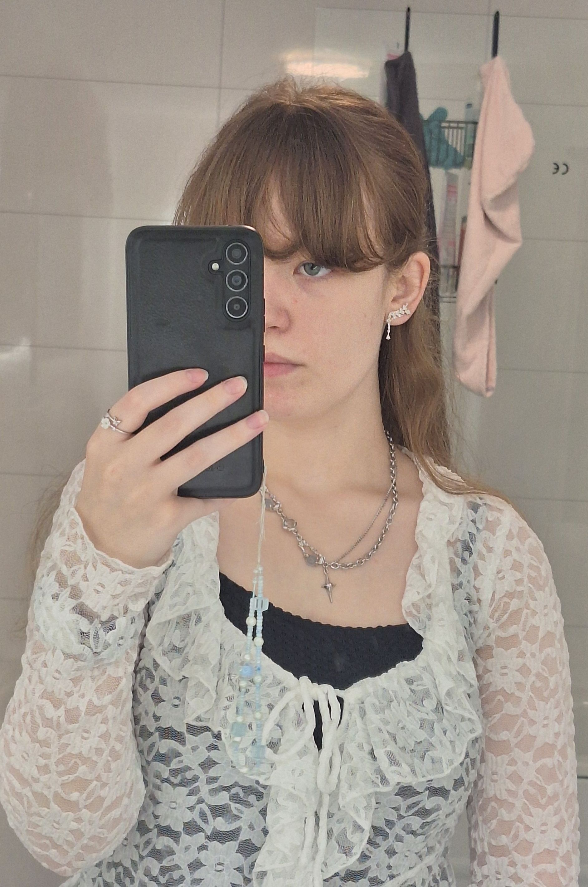 Let's play some games! 𐔌՞ ܸ.ˬ.ܸ՞𐦯