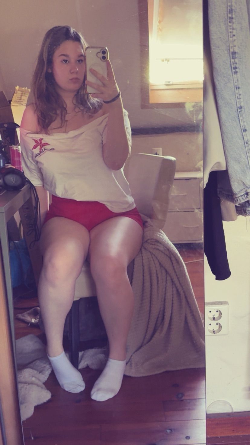 wanna chatt?