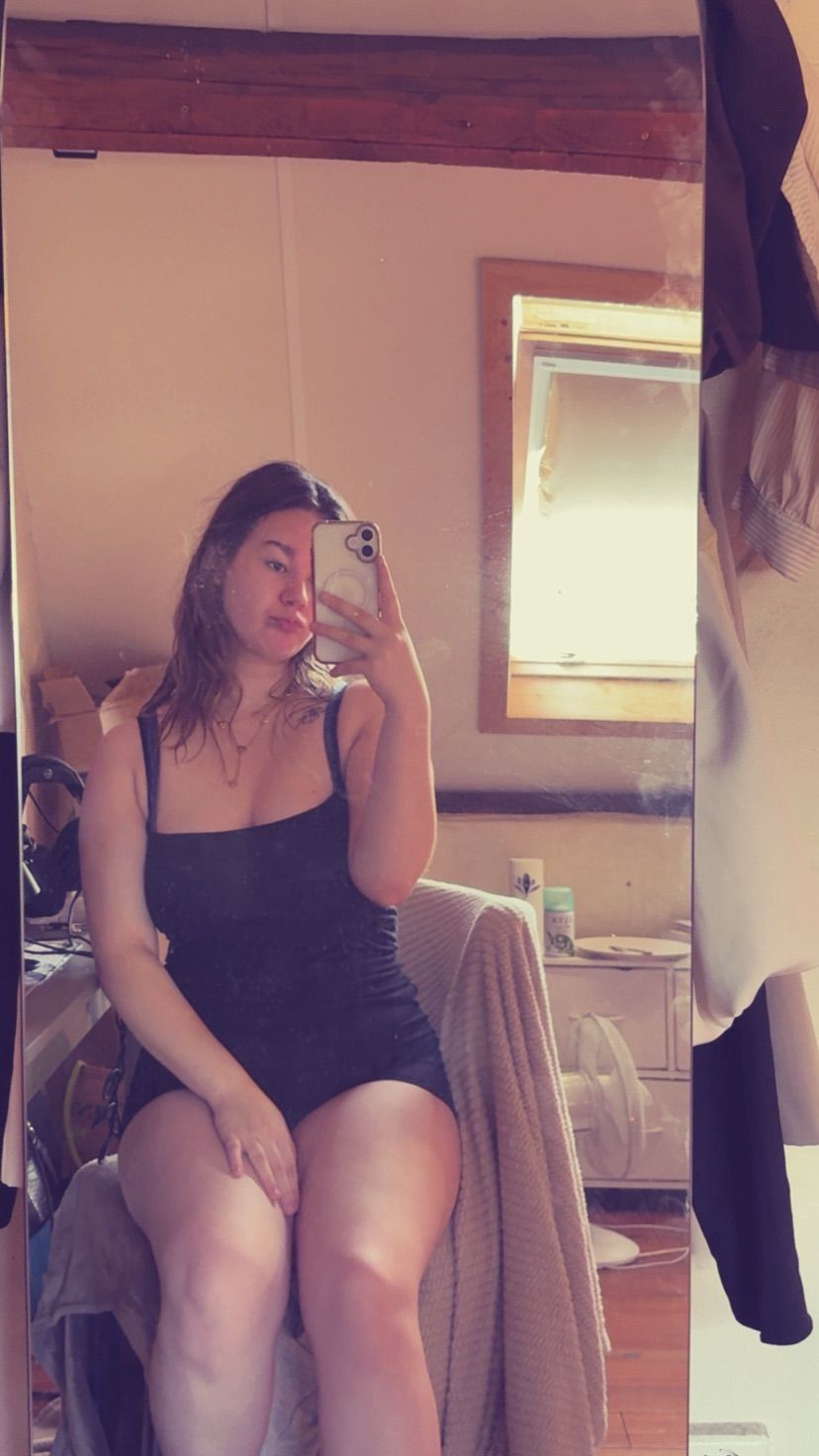 boreddd wanna talk?