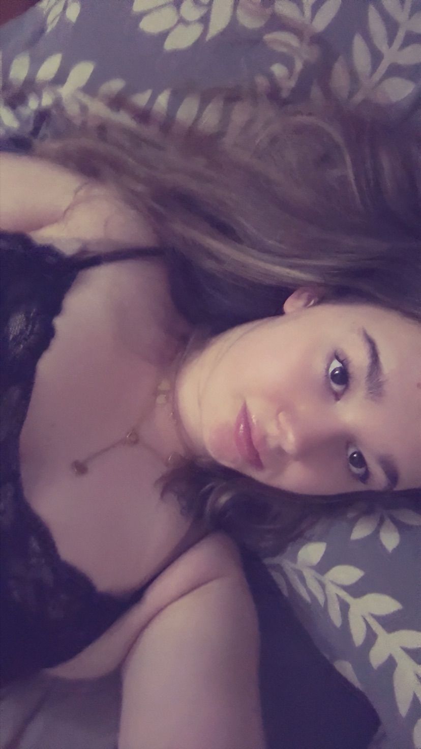 boreddd