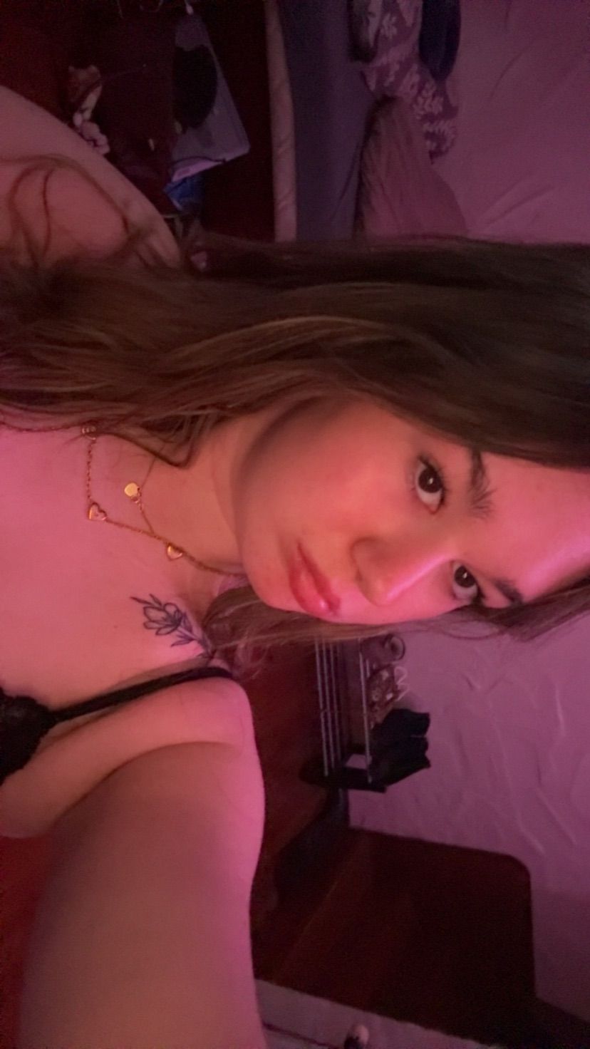 Sooo lonely🥹🌸