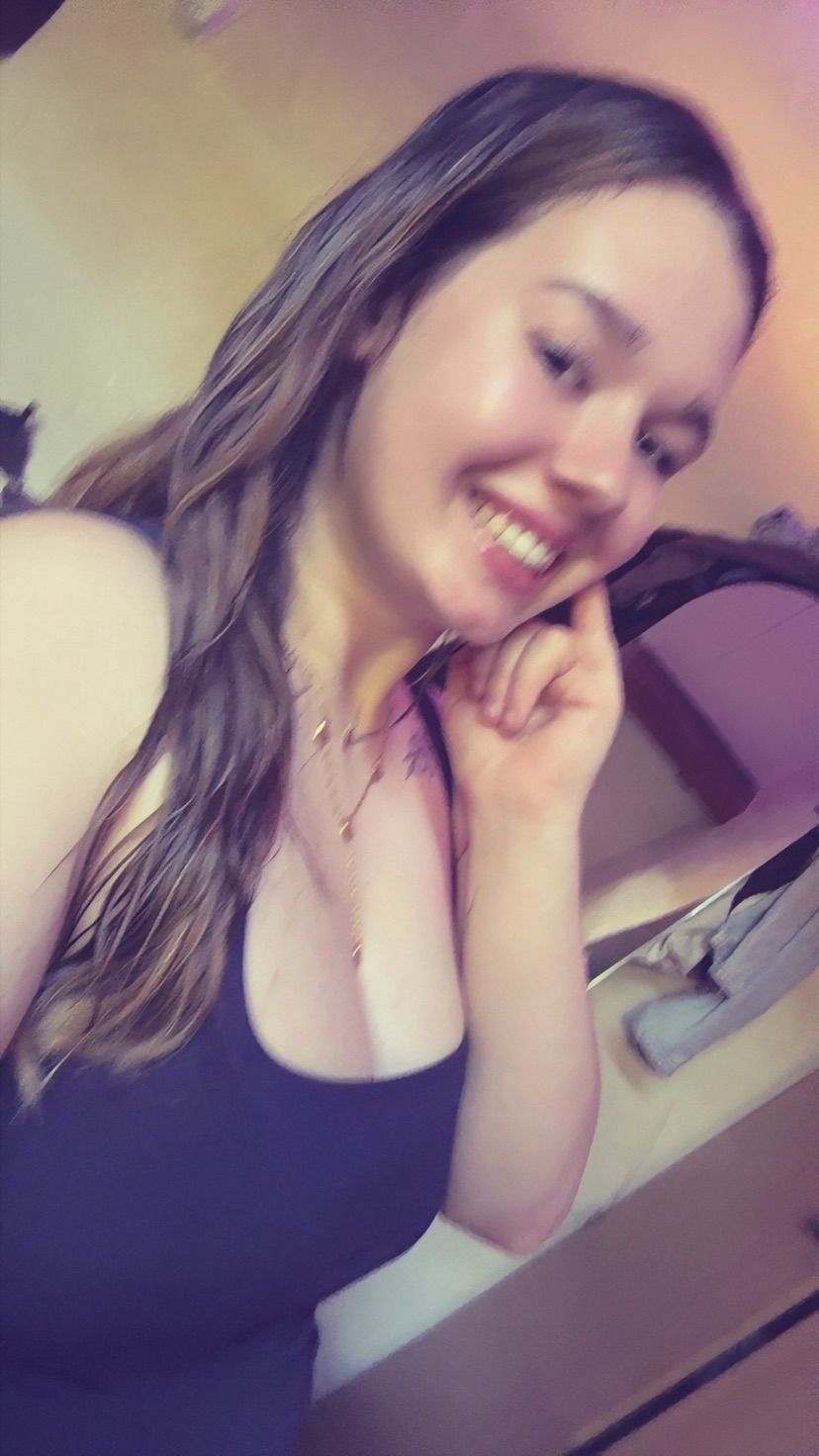 Online for you💋🌸