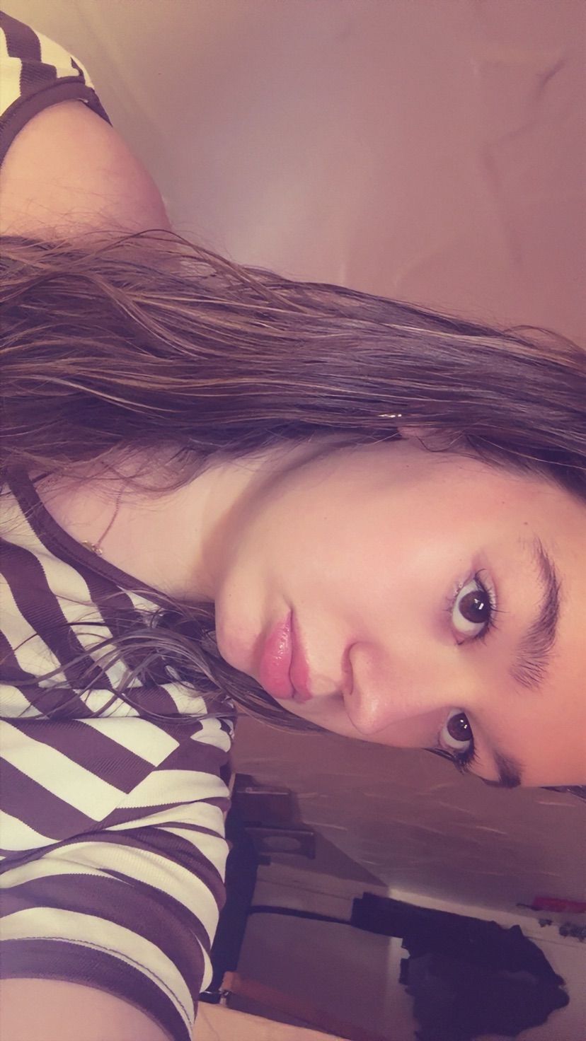 Boredd