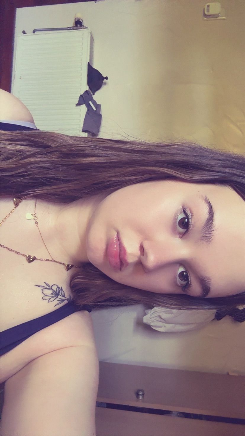Onlinee darlingss