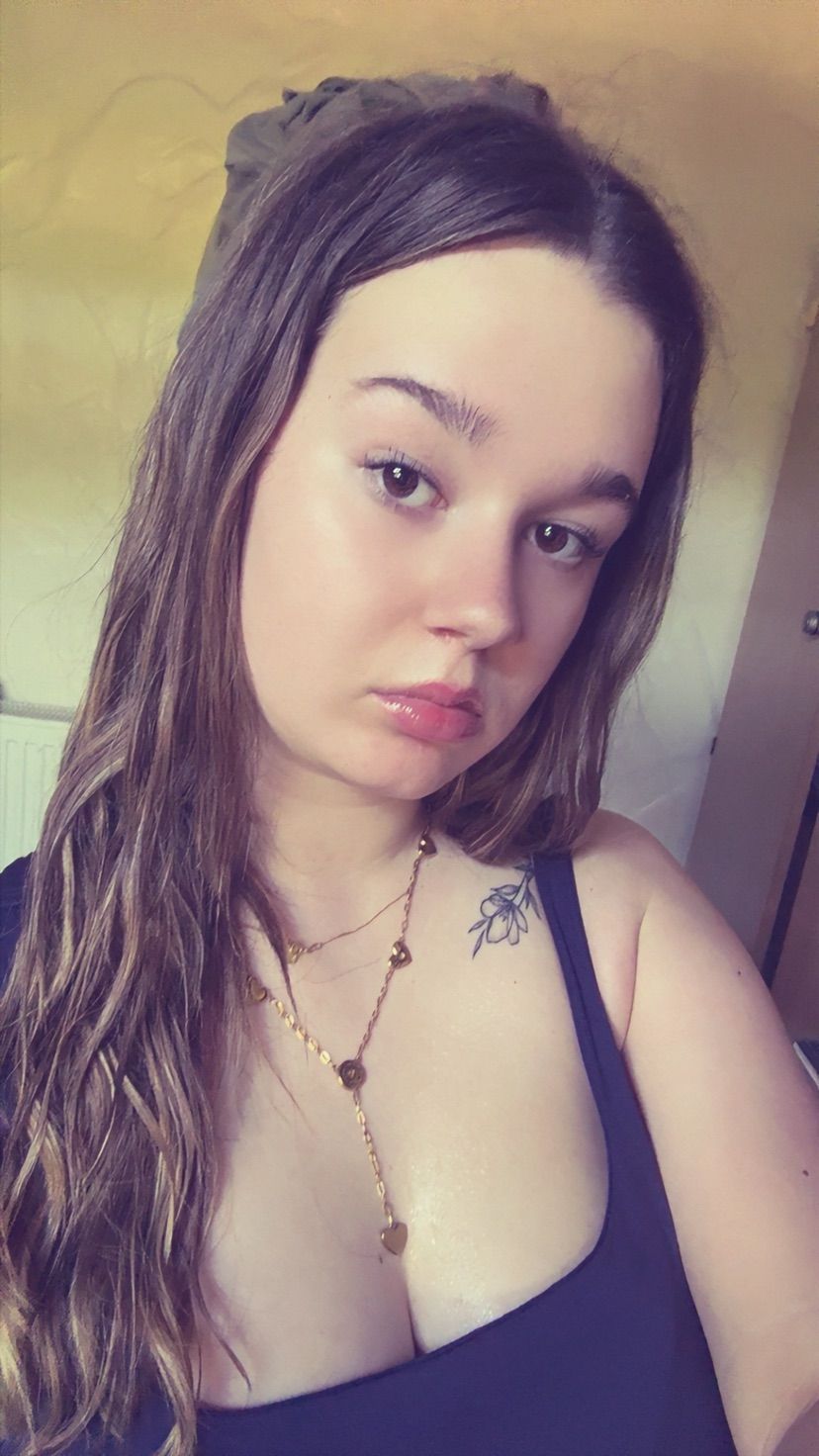 Onlinee darlingss