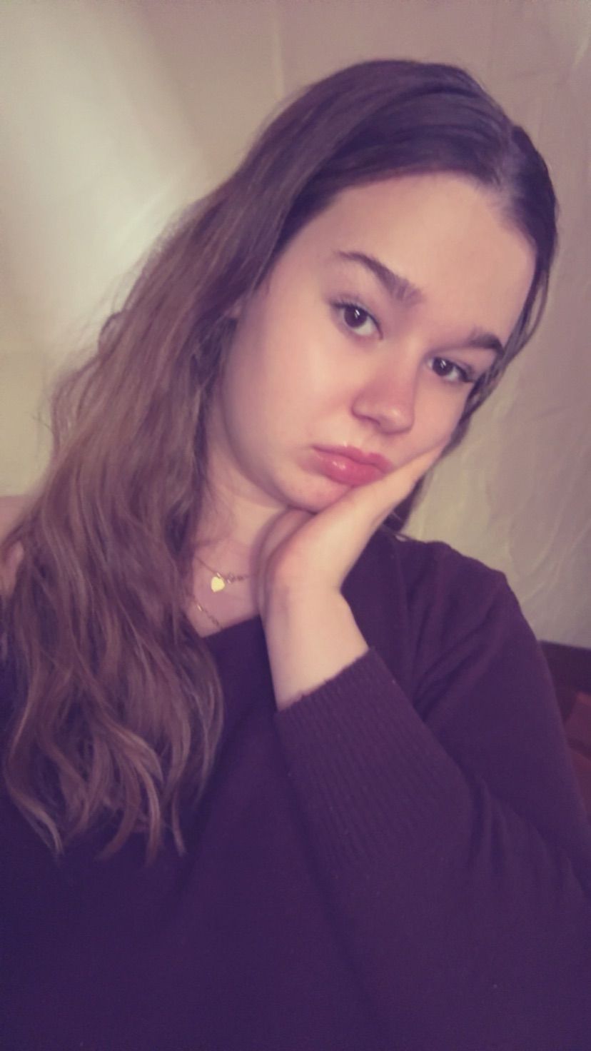 Onlinee darlingss