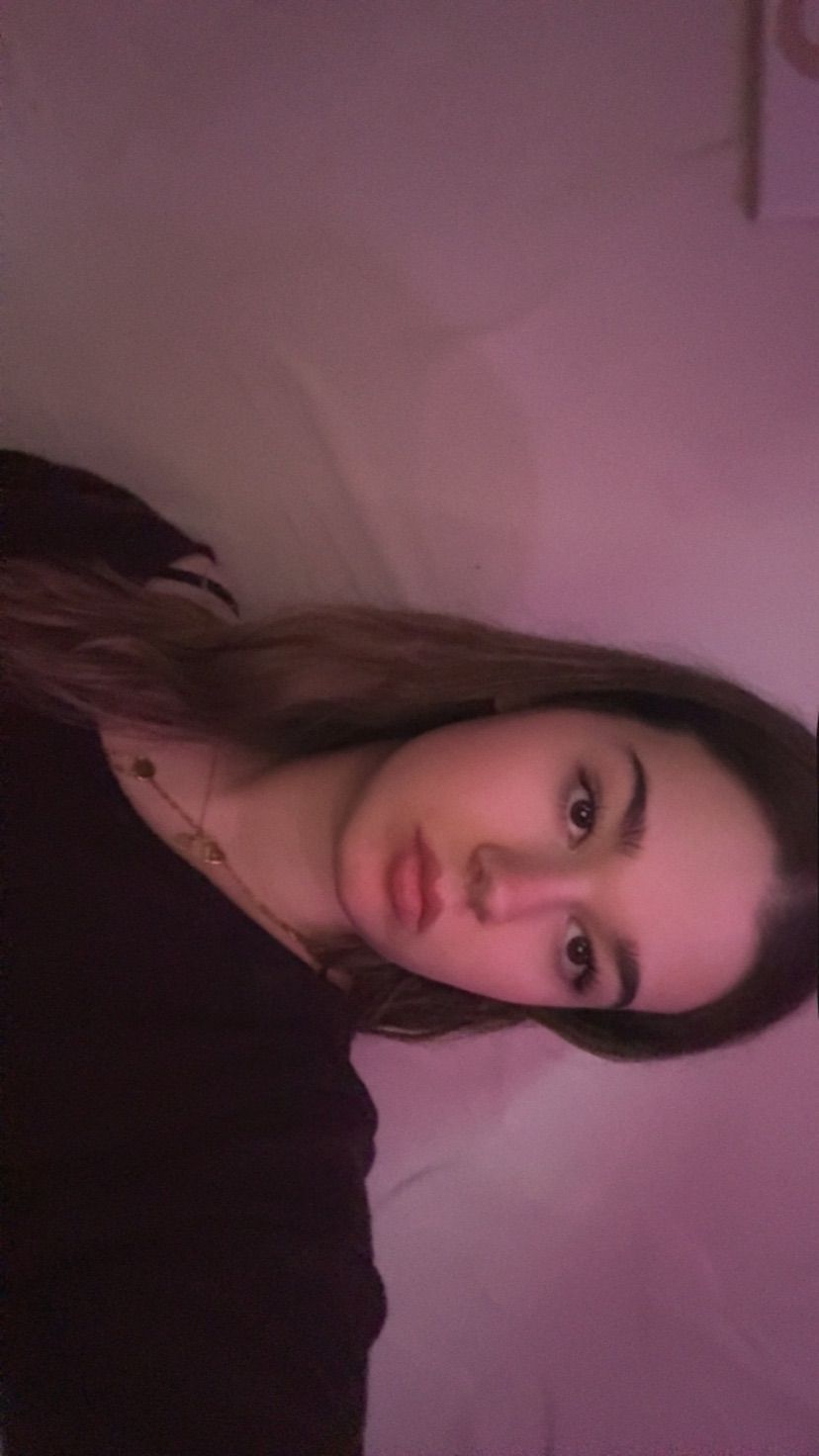 missed me