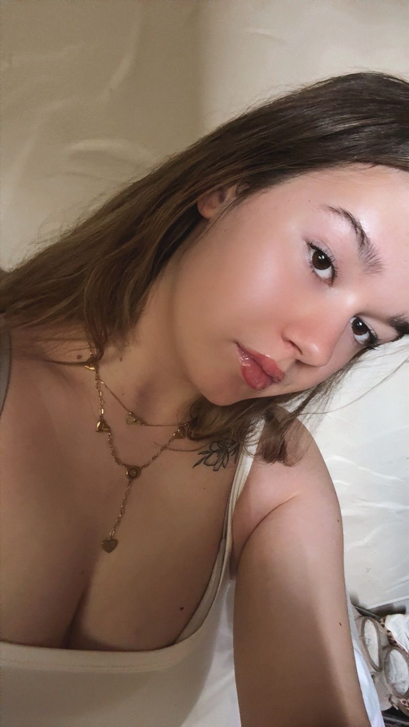 Boredd❤️💋🥺