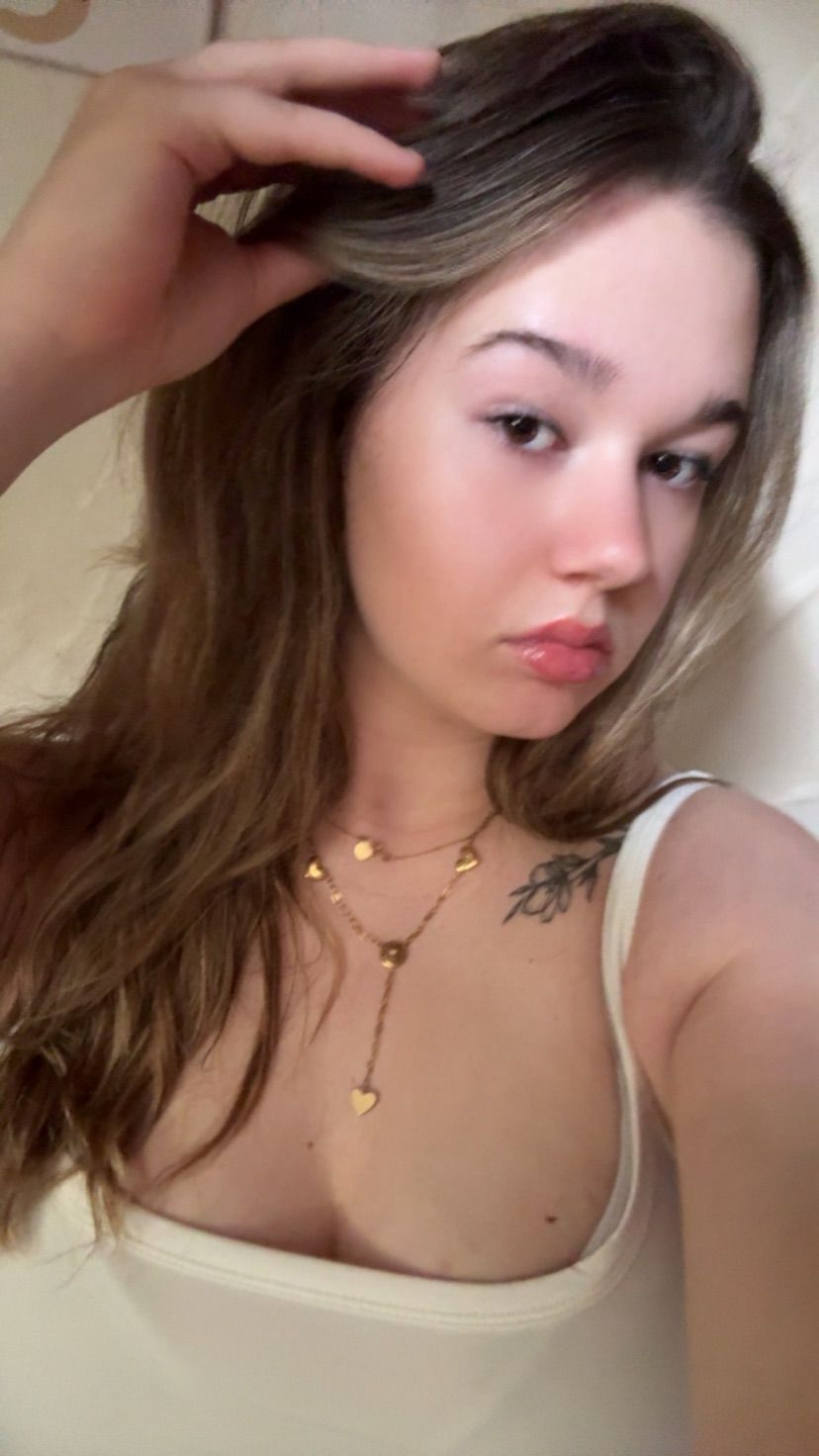 Back online and taking orderss darling