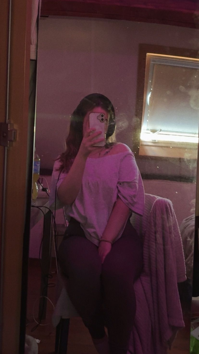 ❤️🎀 wanna talk darling