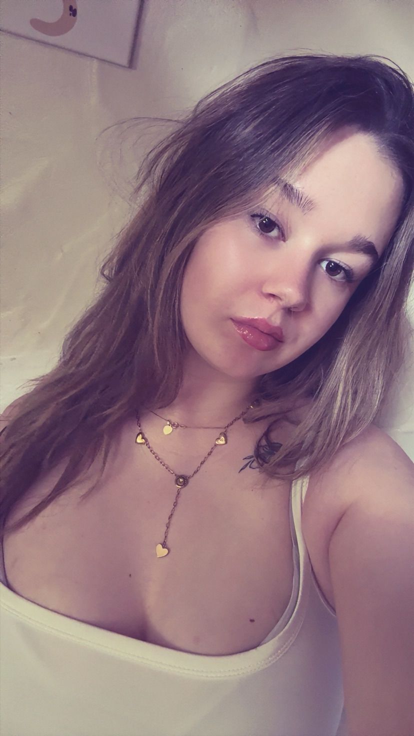 Morning everyone, hope you have a amazing day