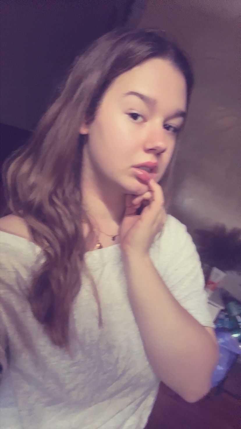 Onlineee