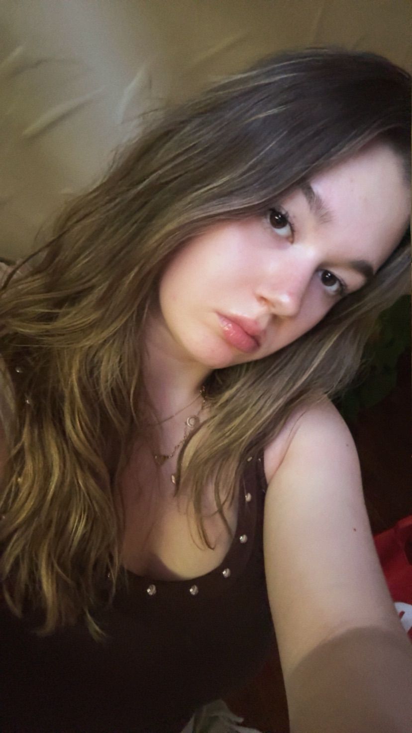 Onlineee darlings