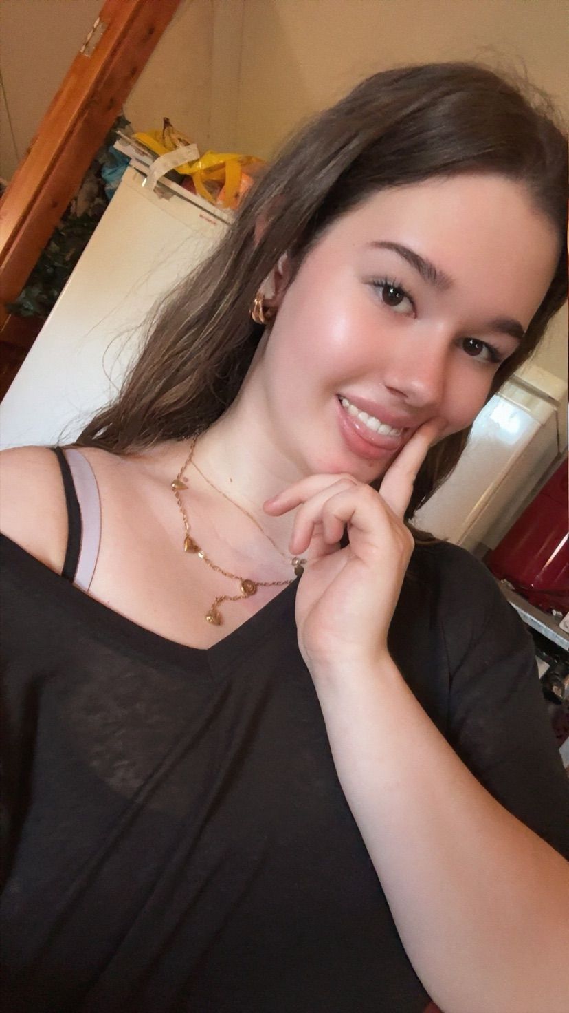 Onlineee