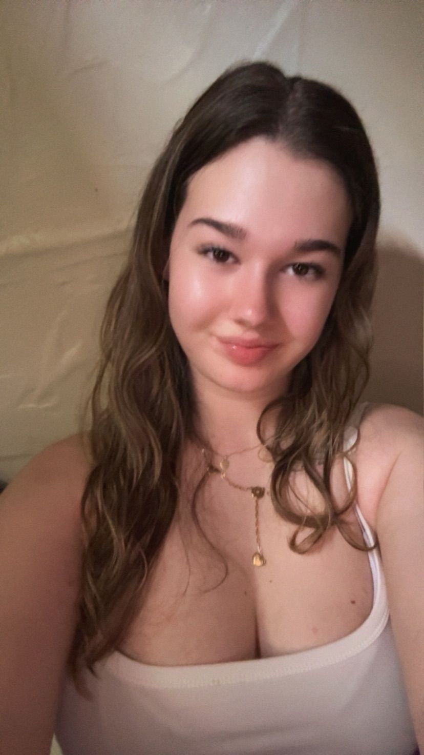 Onlineee