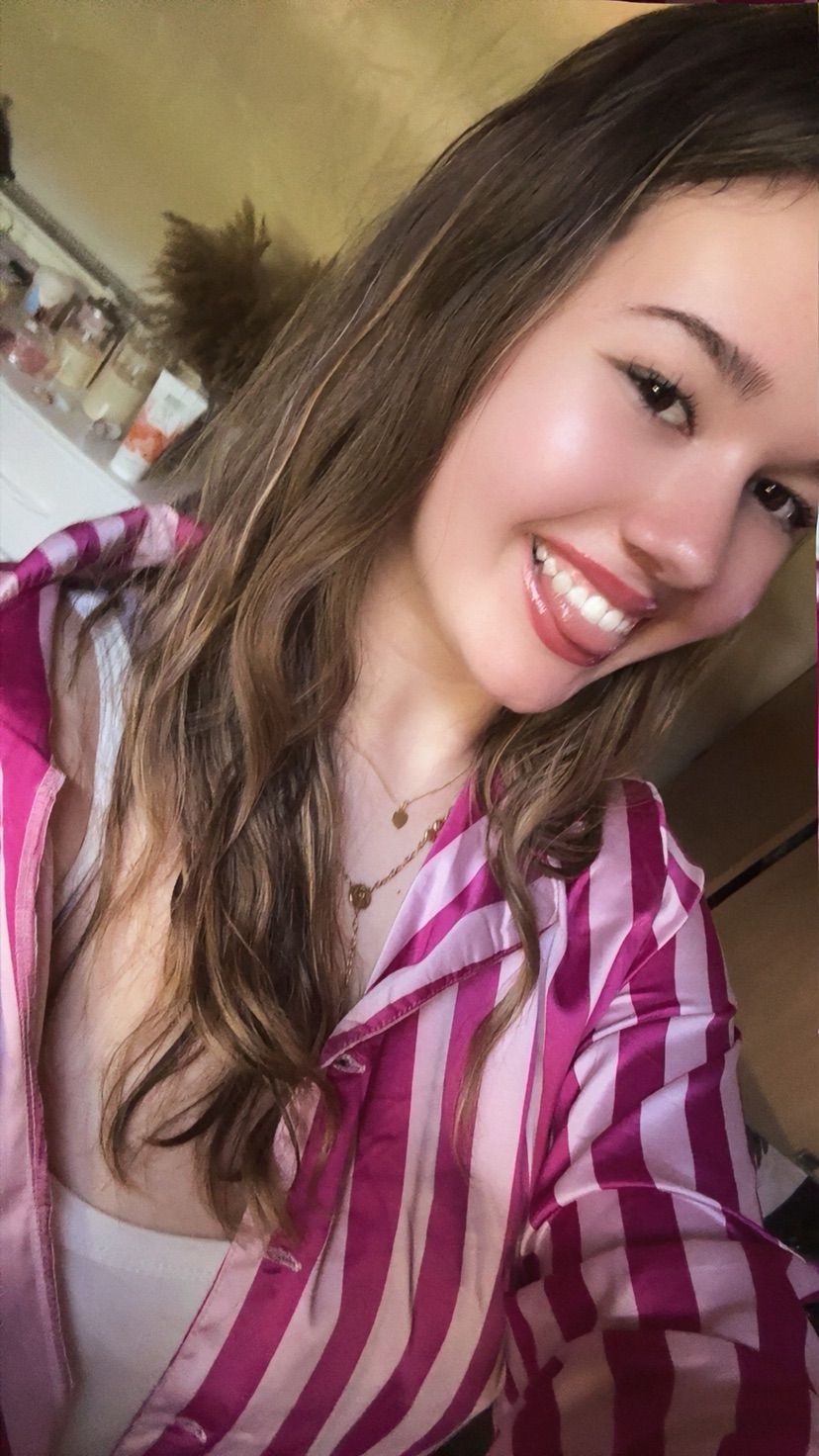 Onlineee