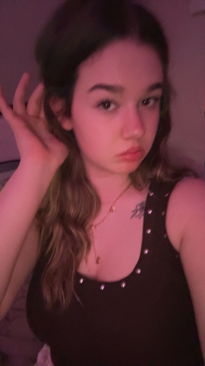 Online for youu, wanna make me feel special