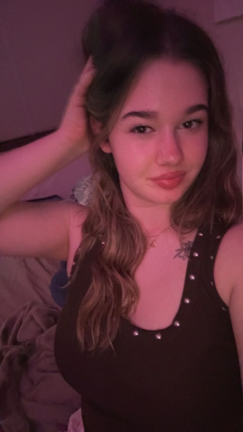 Online for youu, wanna make me feel special