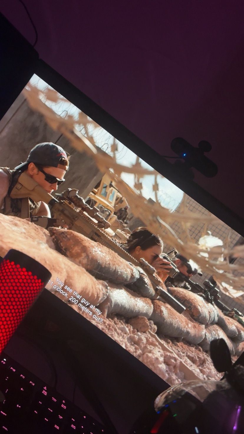 New serieee i am watchingg❤️🥰