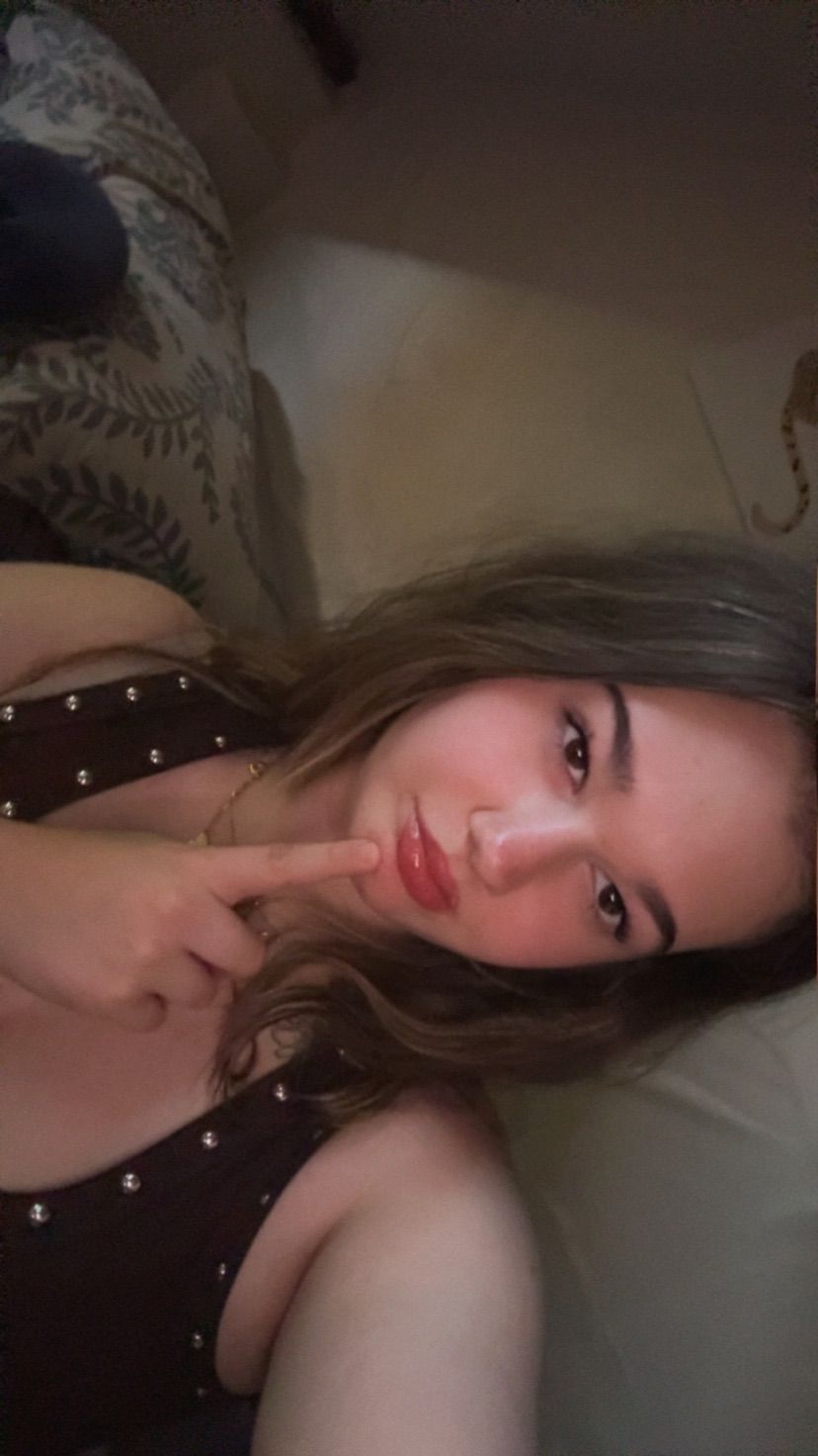 Onlineee for you