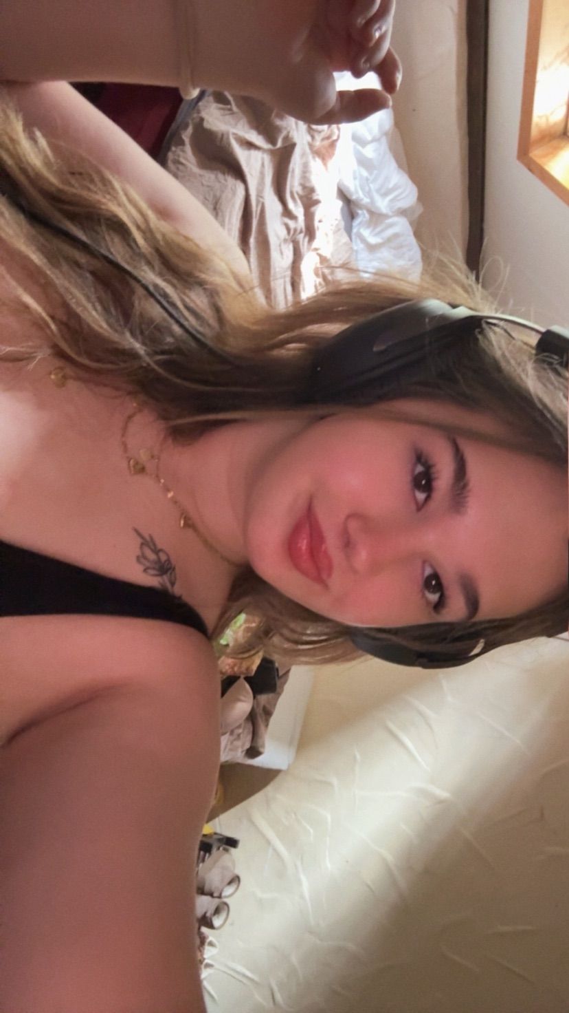 Hii darlingss❤️