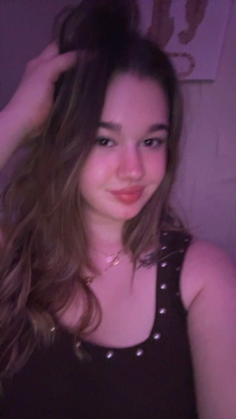 ❤️💋 onlinee