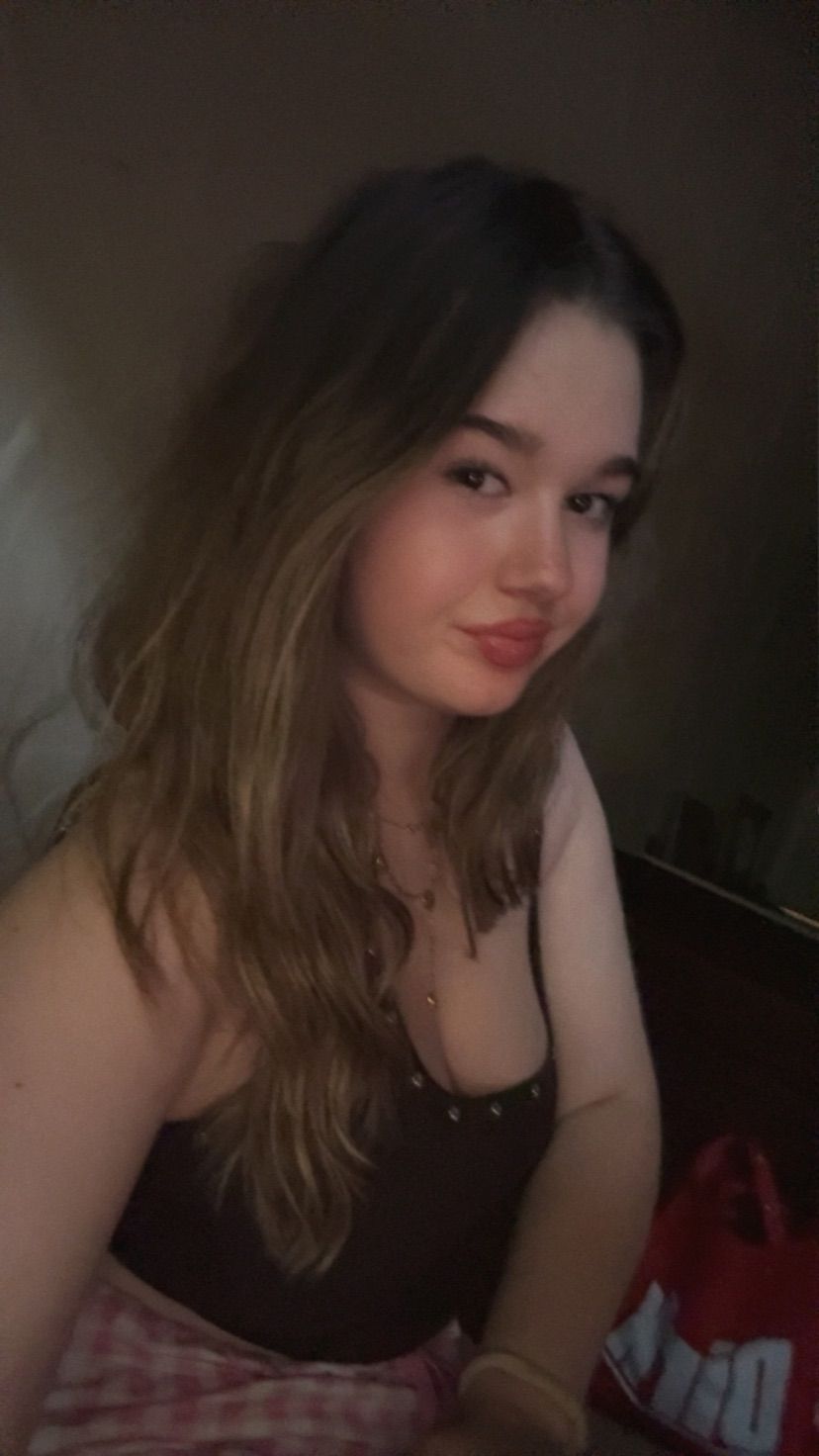 onlinee
