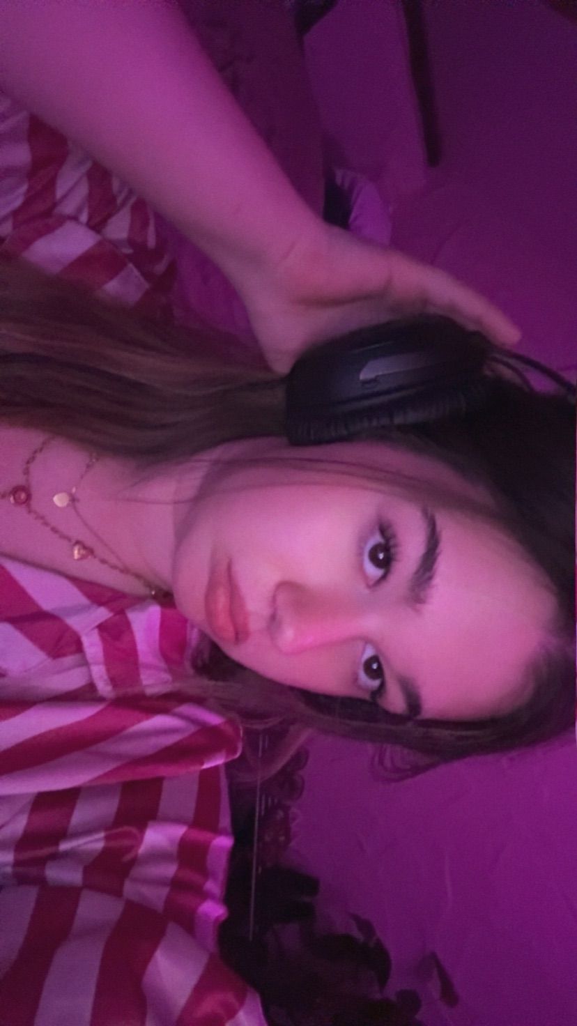 Online darlings❤️