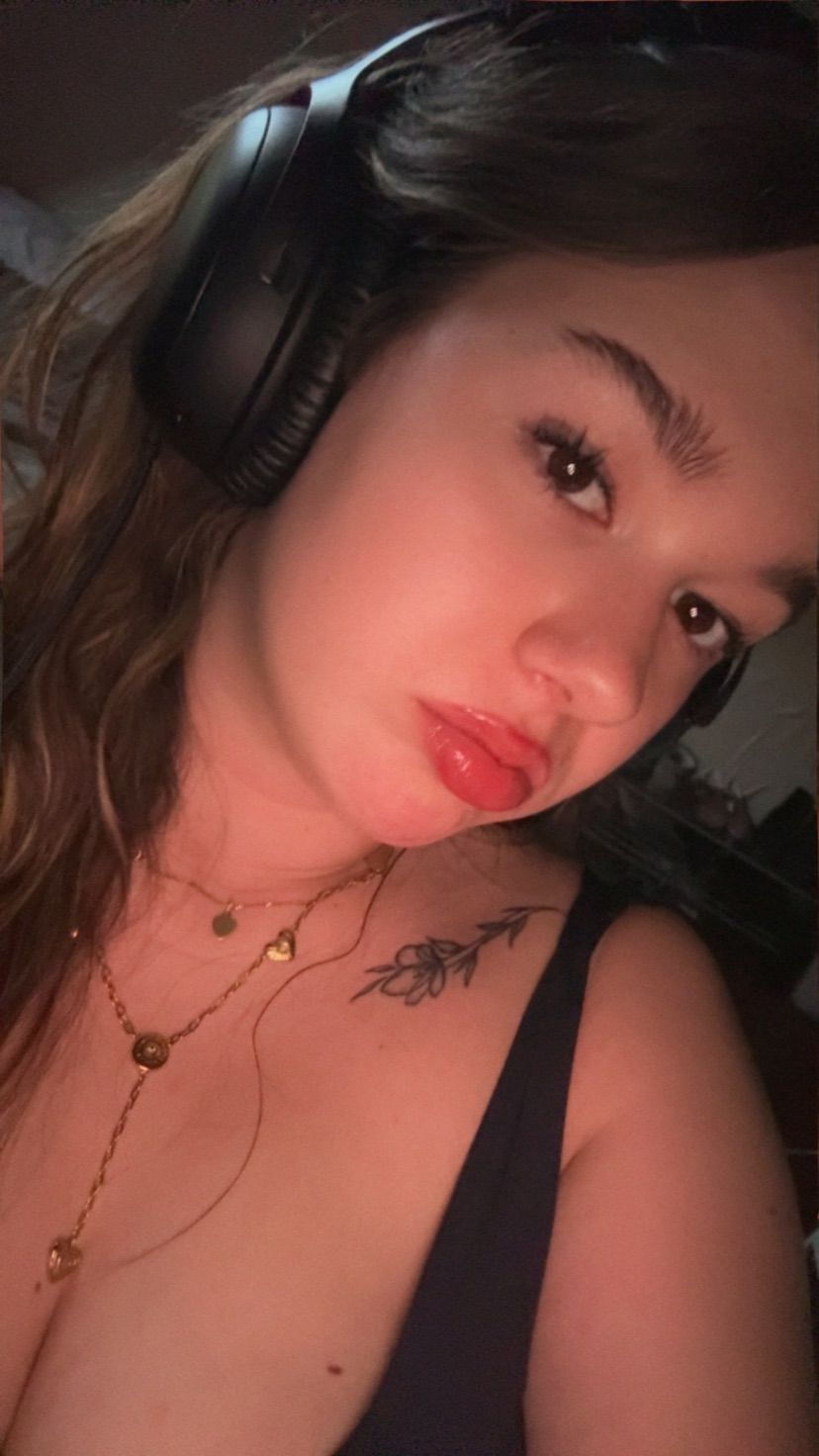 Hii onlineee❤️💋