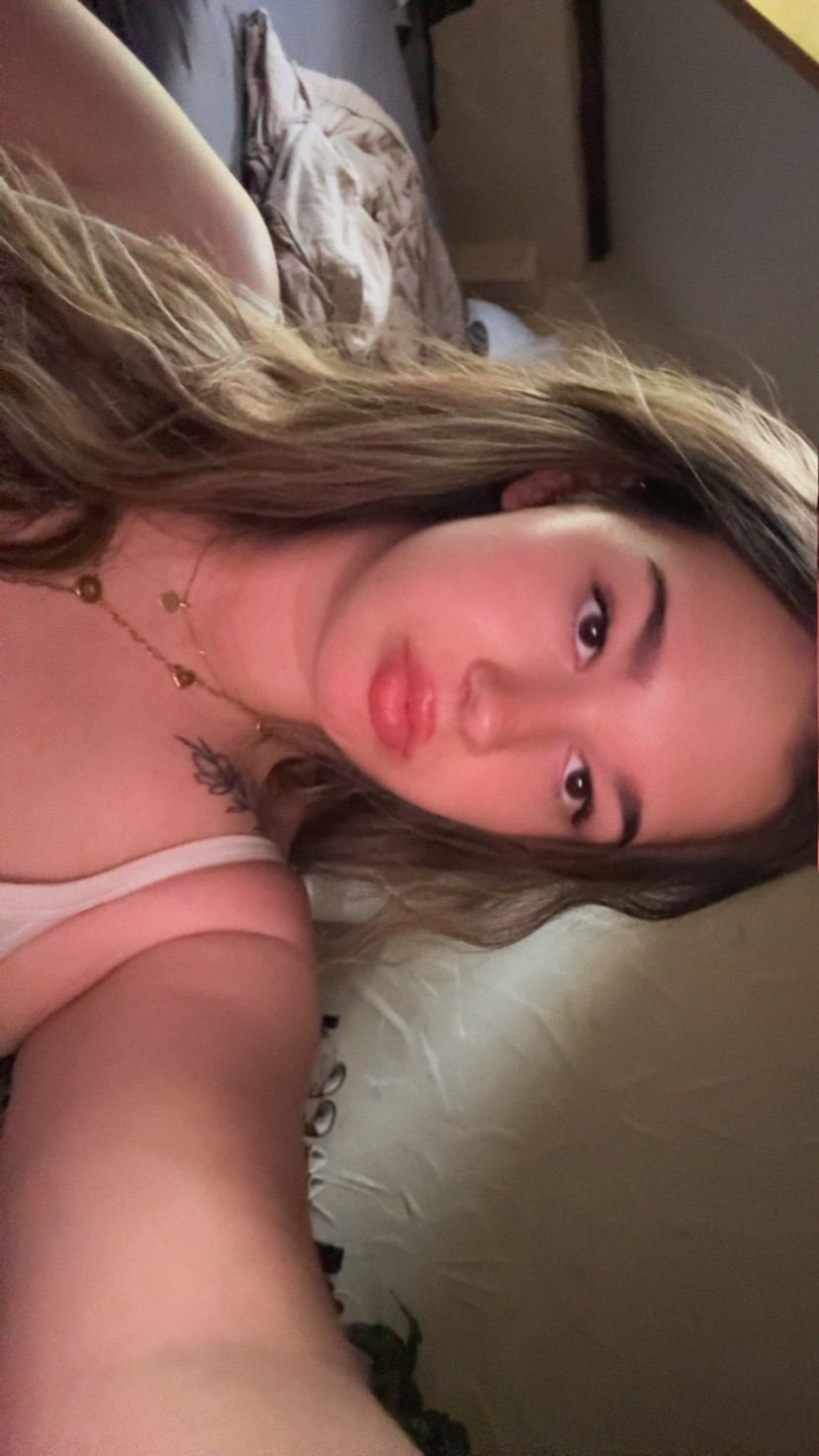❤️💋