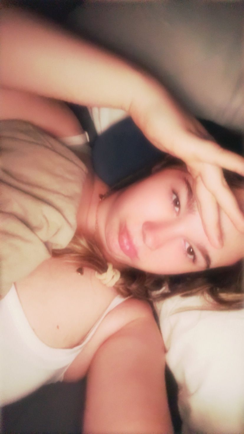 sleepwell❤️🥰
