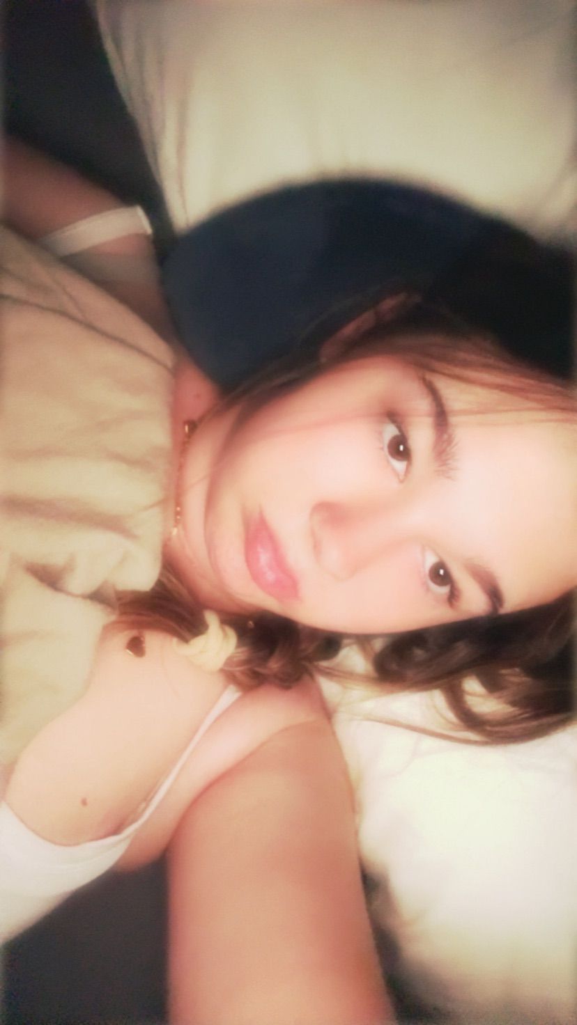 sleepwell❤️🥰