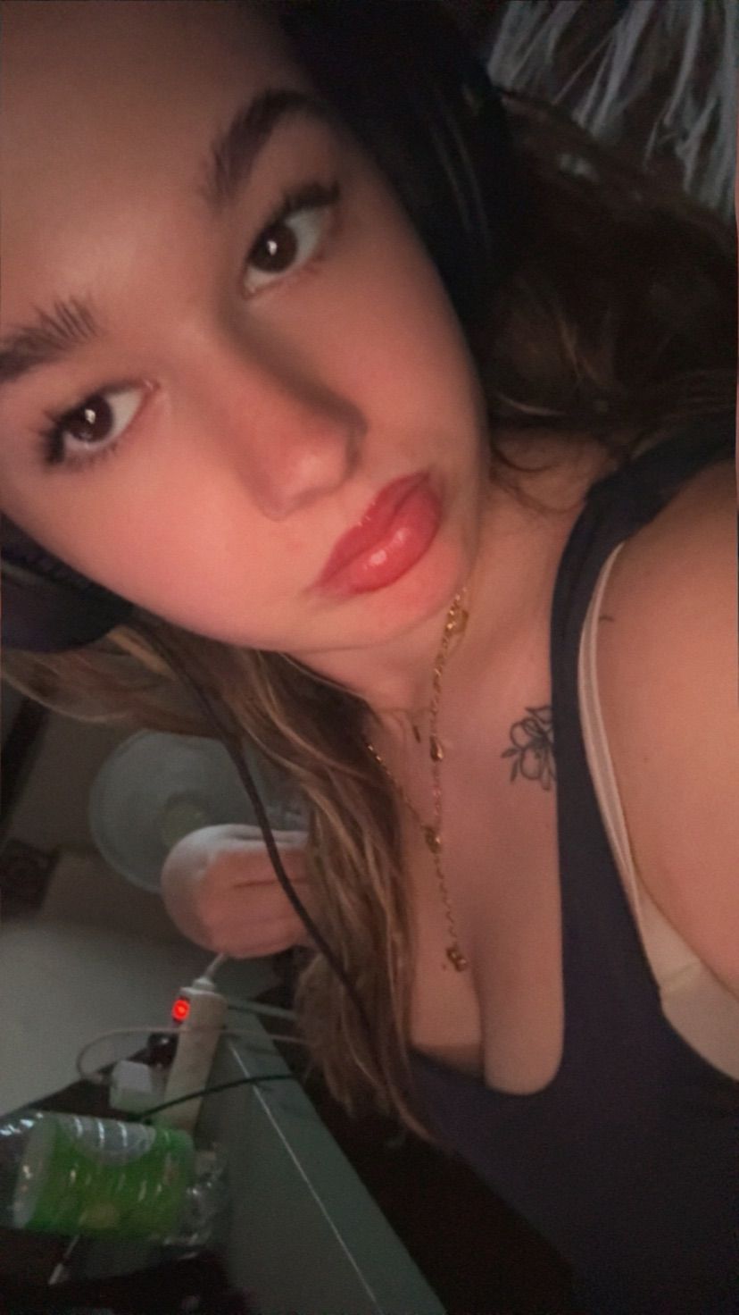 Boredd❤️🥰
