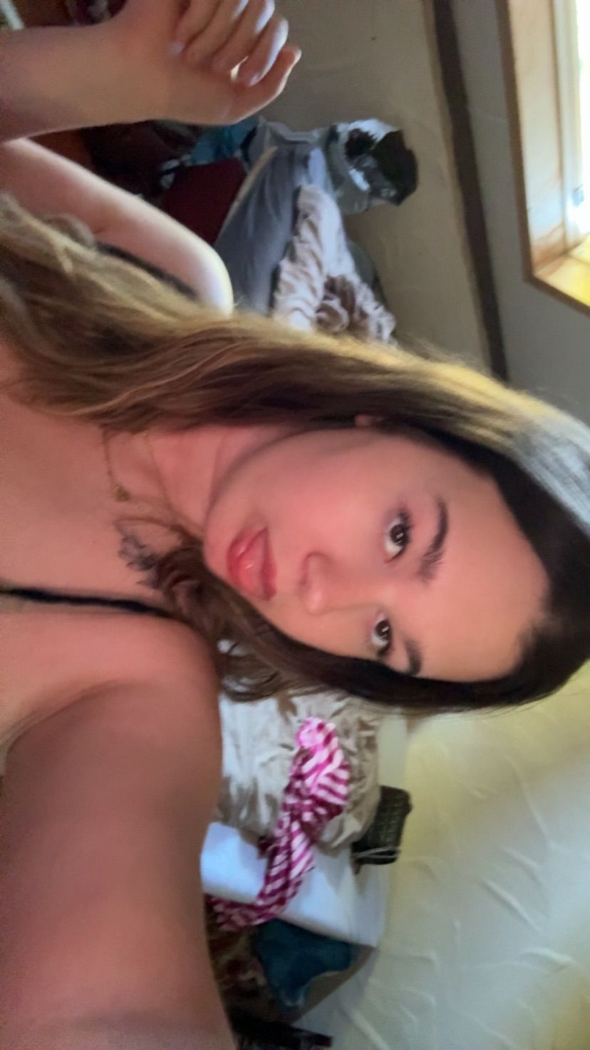 🎀🥰