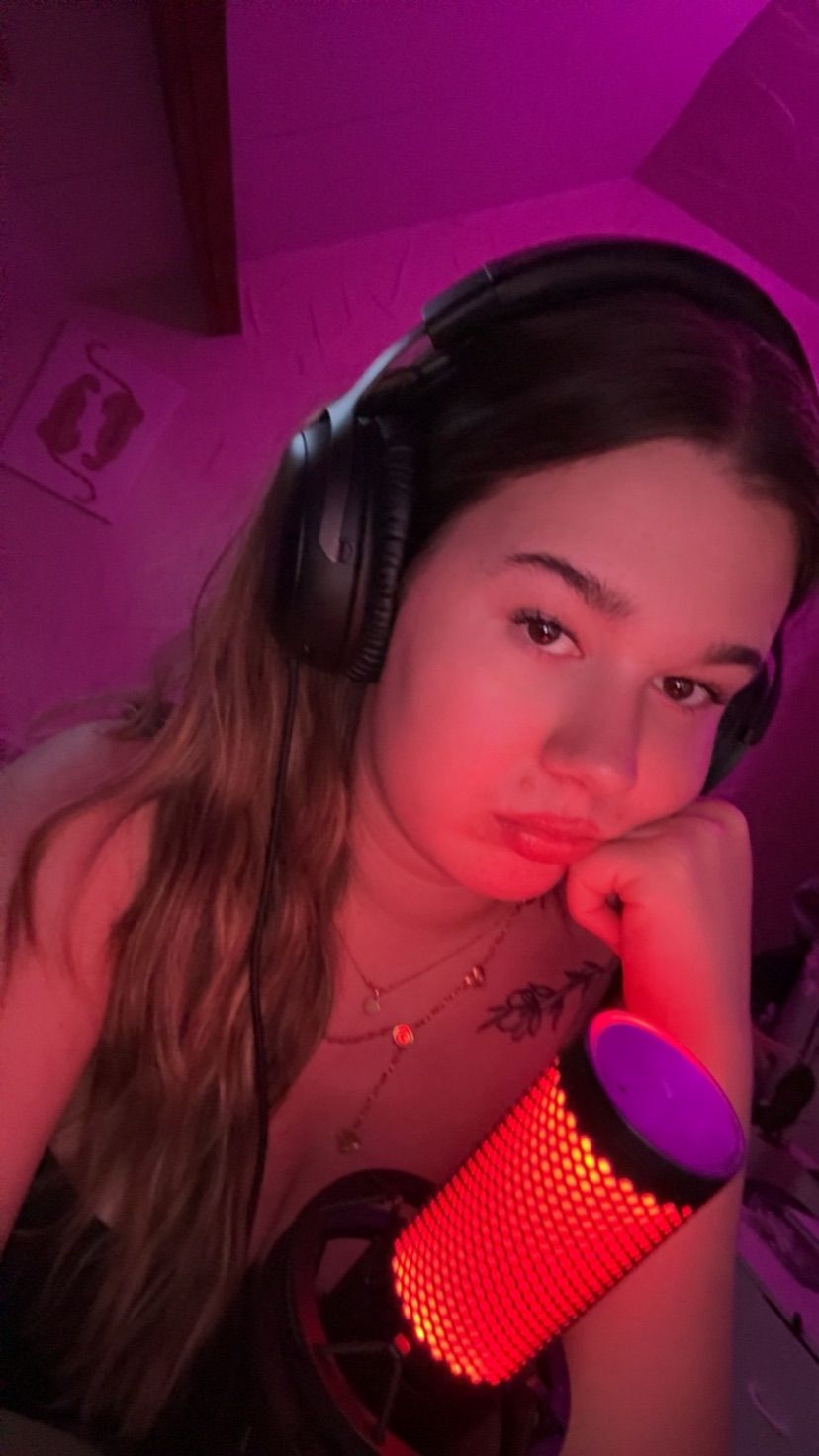 🎀🥰
