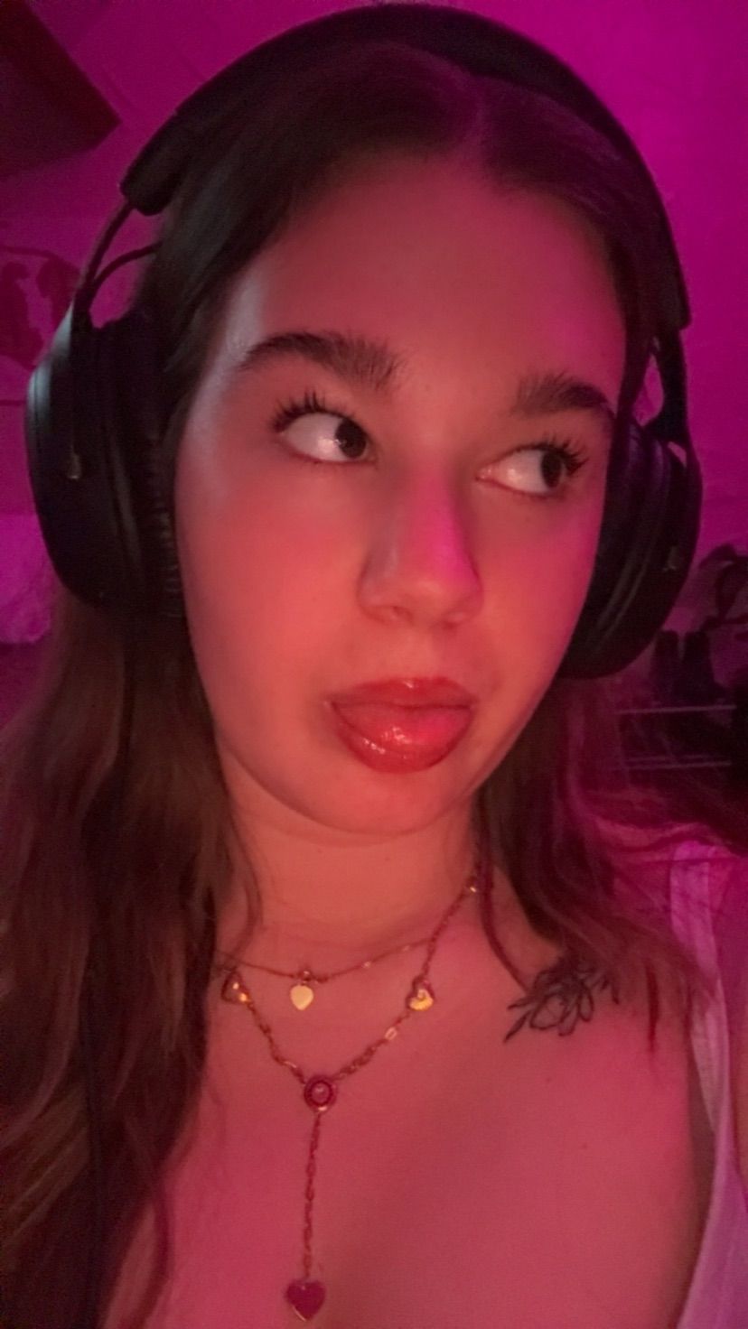 onlineee