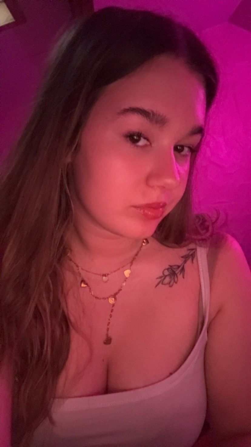 Soon back onlineee but first dinener