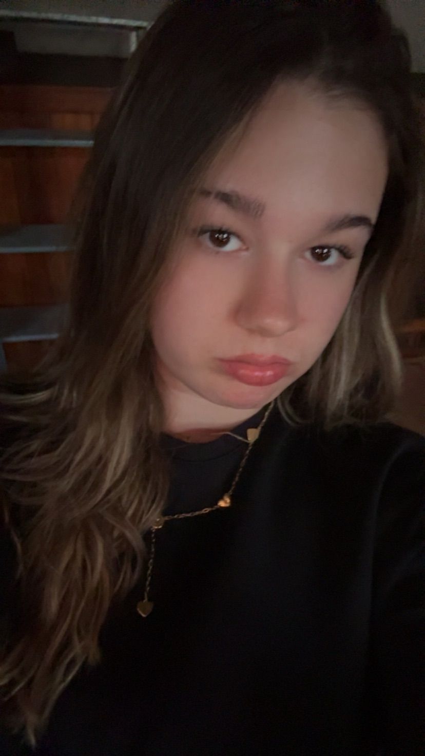 Wanna talk