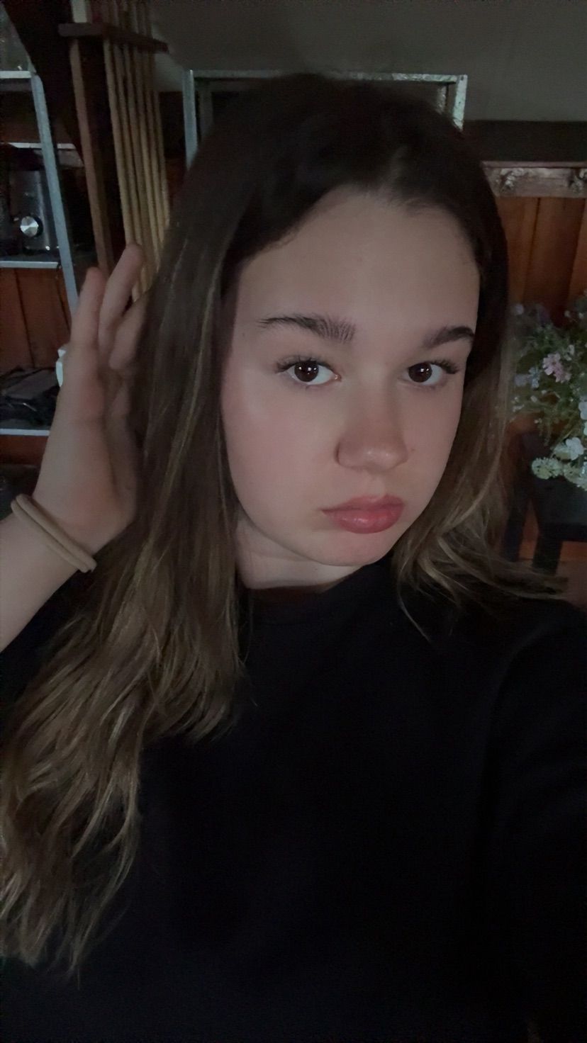 Wanna talk