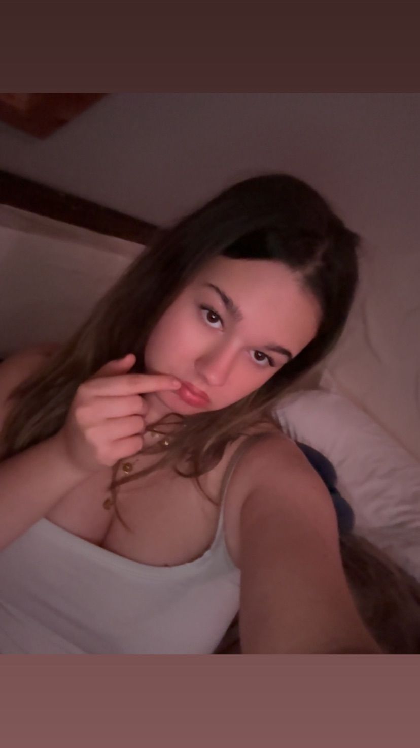 ❤️💋